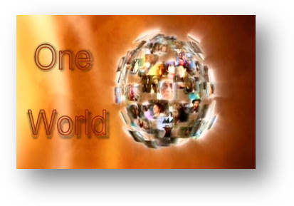 One World